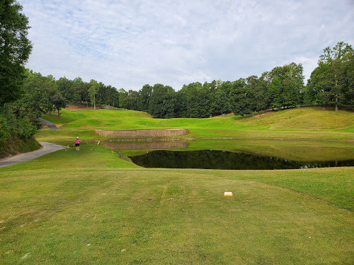 Golf Club «Sugar Hill Golf Club», reviews and photos, 6094 Suwanee Dam Rd, Sugar Hill, GA 30518, USA