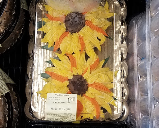 Albertsons image