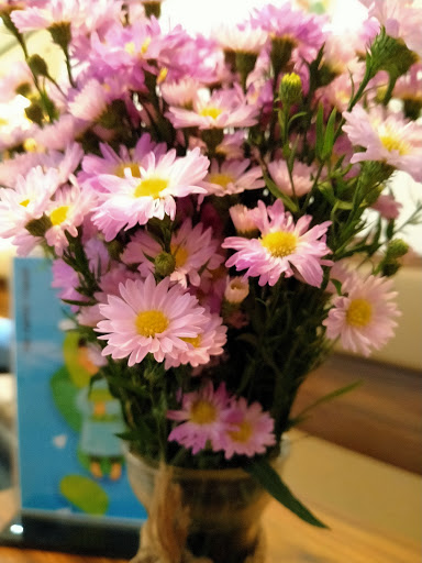 Top 20 coffee house cửa hàng Huyện Cần Đước Long An 2022