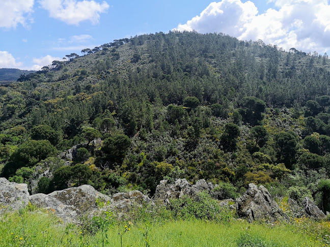 Redondo, Portugal