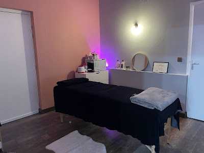 L'Atelier d'MA à Oyonnax