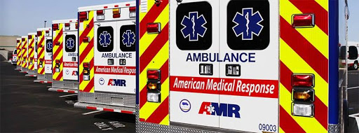 Commercial Printer «Colorado Signs», reviews and photos, 875 W 64th Ave c, Denver, CO 80221, USA