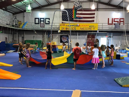 2040 Cherry Valley Rd # 2, Newark, OH 43055, USA