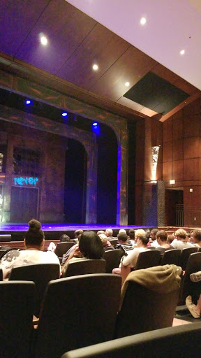 Art Center «Fulton County Southwest Arts Center», reviews and photos, 915 New Hope Rd SW, Atlanta, GA 30331, USA