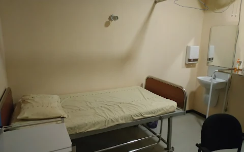 Nawaloka Medical Centre PLC image