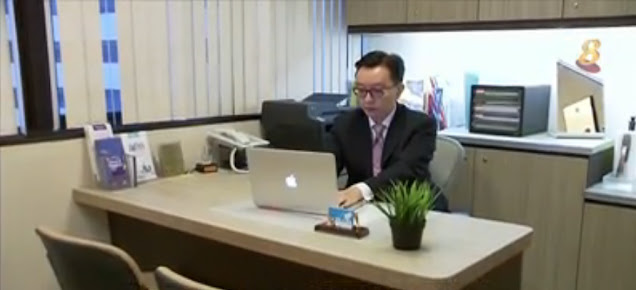 Dr BL Lim Centre For Psychological Wellness - Dr BL Lim Centre For Psychological Wellness
