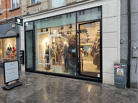 State of Art Store Leuven