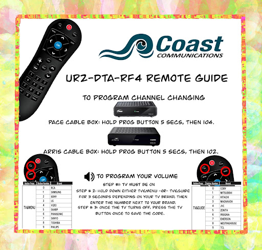 Telephone Company «Coast Communications Company», reviews and photos, 349 Damon Rd NE, Ocean Shores, WA 98569, USA