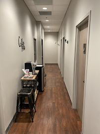 Music Studio KC - Photo 4 - Car repair in Overland Park, KS, Kansas City