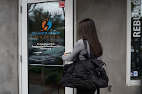 Transformation Training Fitness - Photo 5 - Car repair in Mt Pleasant, SC, Charleston