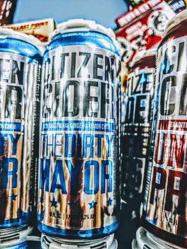 Shopping Mall «Village Square Shopping Center», reviews and photos, 1262 W Boston Post Rd, Larchmont, NY 10538, USA