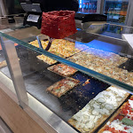 Photo n°50 de l'avis de Carlo. fait le 12/10/2023 à 13:23 sur le  Alice Pizza Fabio Massimo à Rome