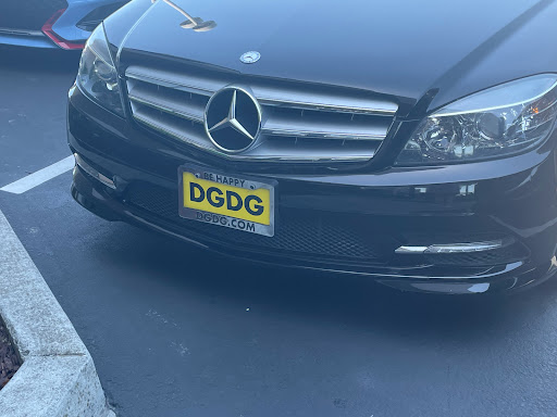 Car Dealer «The Fremont Auto Mall», reviews and photos, 5600 Cushing Pkwy, Fremont, CA 94538, USA