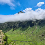 Photo n° 7 de l'avis de David. fait le 30/06/2022 à 12:27 pour Parc naturel régional des Pyrénées Ariégeoises à Montels