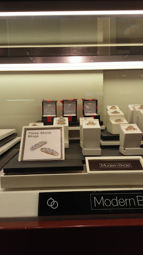 Department Store «JCPenney», reviews and photos, 7451 Youree Dr, Shreveport, LA 71105, USA