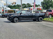 Fitzgerald Collision Center Frederick - Photo 3 - Car repair in Frederick, MD, Frederick