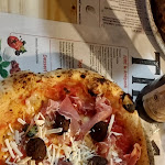 Photo n°4 de l'avis de Armando.e fait le 28/04/2022 à 21:30 sur le  TIPO1 à Mesagne