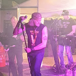 Photo n°2 de l'avis de Giuseppe.i fait le 13/06/2022 à 08:03 sur le  Chiosco La Fornace à Albizzate