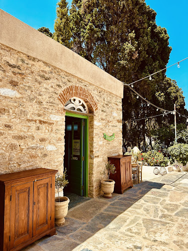 Comentarii opinii despre Serviam