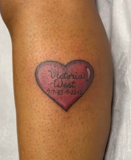 Explore wrist butterfly tattoo ideas, creative tattoo ideas in Dallas, available at Fly Ink, Inc.