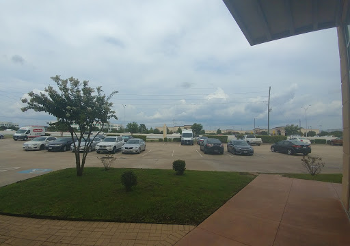 Plumber «John Moore Services», reviews and photos, 10005 West Sam Houston Pkwy N, Houston, TX 77064, USA