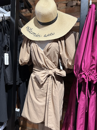 Boutique «LUX Boutique», reviews and photos, 28 Liberty St, Westminster, MD 21157, USA