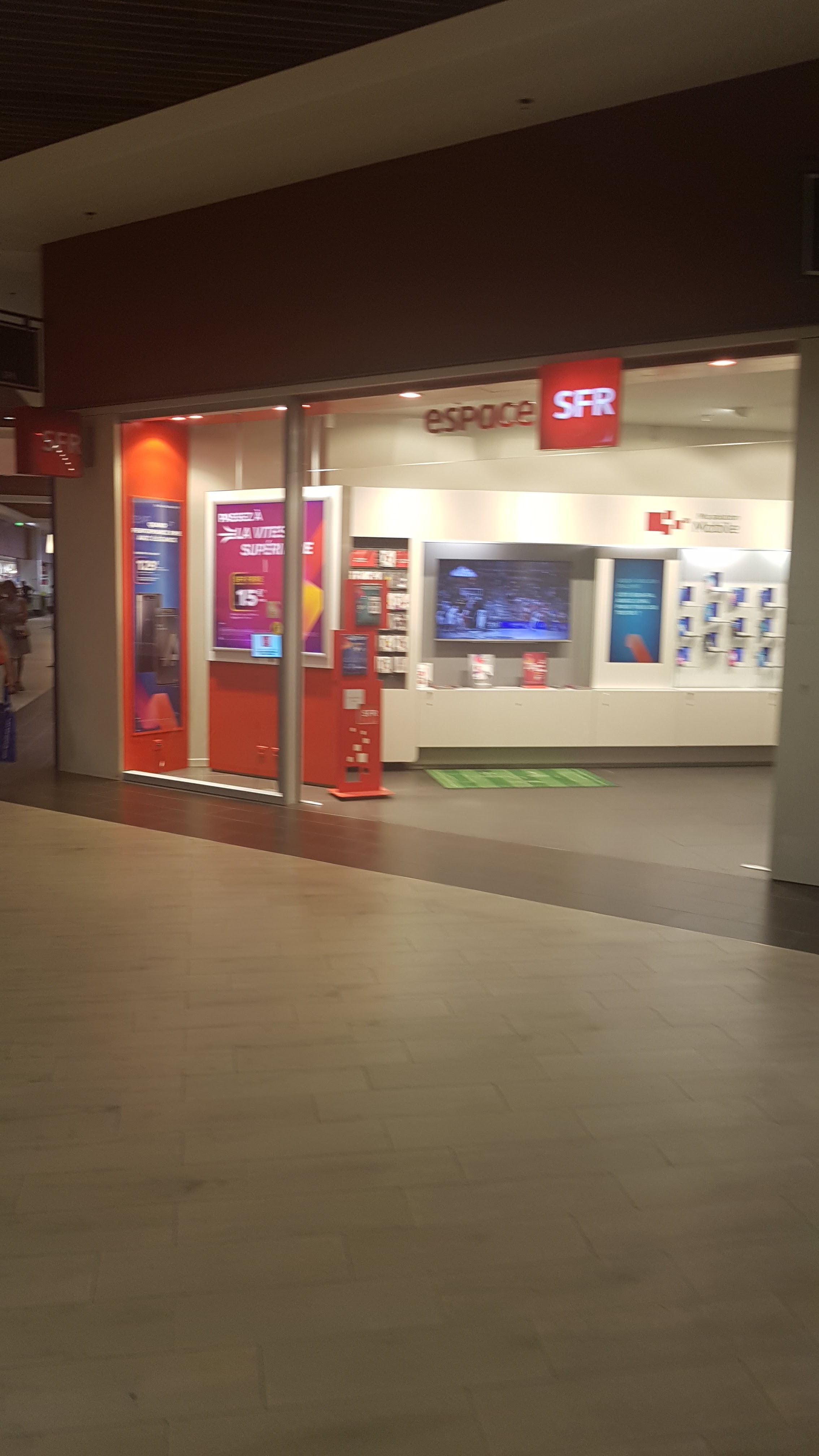 Photo n° 7 de l'avis de Benjo.E fait le 18/07/2019 à 14:34