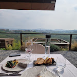 Photo n°1 de l'avis de Gyewon.e fait le 10/10/2022 à 13:29 sur le  Il GrecAle à La Morra