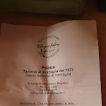 Photo n°8 de l'avis de eros.e fait le 16/07/2023 à 06:36 sur le  Fabus da Mandolì à Bagolino