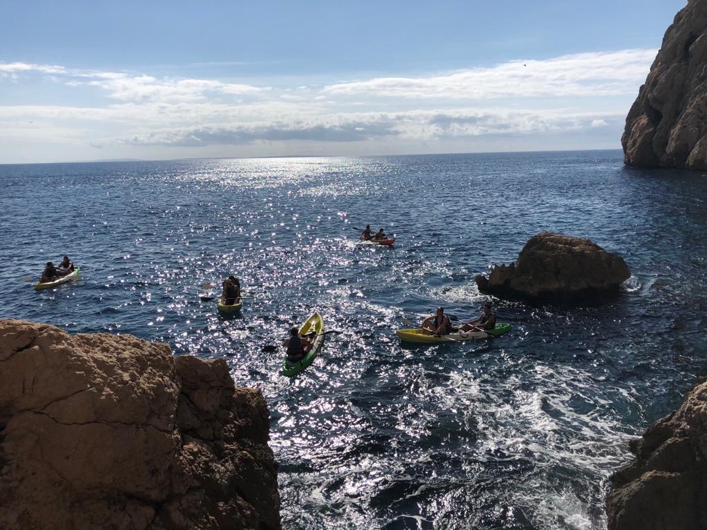 Photo n° 1 de l'avis de Sacha.A fait le 14/10/2020 à 07:57