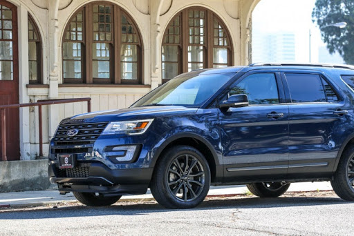 Used Car Dealer «Auto Exporters», reviews and photos, 7051 2100 S, West Valley City, UT 84128, USA