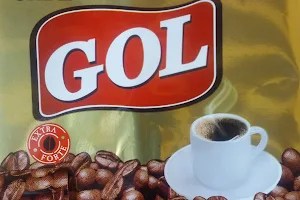 CAFÉ GOL image