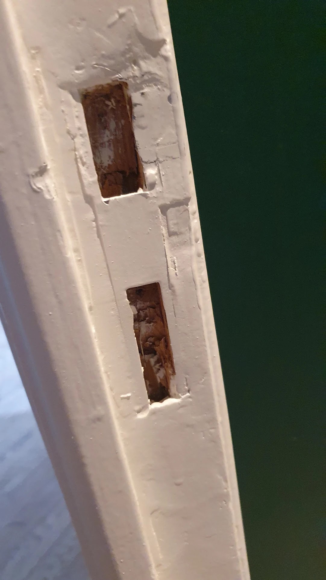 Photo n° 3 de l'avis de Anthony.o fait le 21/07/2022 à 10:12