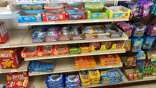 Convenience Store «Sunshine Convenience Mart», reviews and photos, 2531 E University Dr, Tempe, AZ 85281, USA