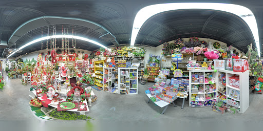 Florist «Best of Flowers», reviews and photos, 807 Chevy Chase Pl, Lexington, KY 40502, USA