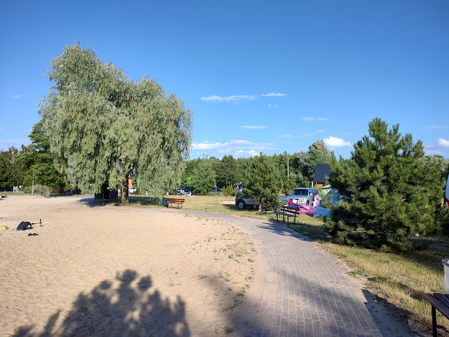 Gosławicka, 62-563 Licheń Stary