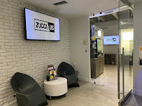 Zocca - Photo 2 - Car repair in , Miami