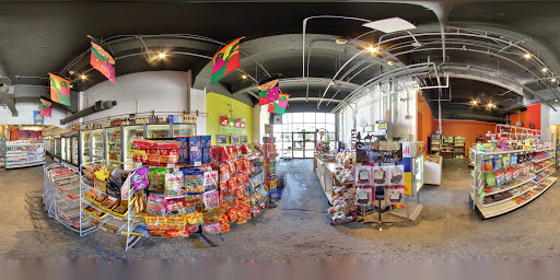 Grocery Store «Jade Market Rio Grande», reviews and photos, 353 W 200 S, Salt Lake City, UT 84101, USA