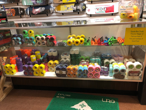 Sporting Goods Store «Sun Valley Sports», reviews and photos, 3900 Medina Rd U, Akron, OH 44333, USA