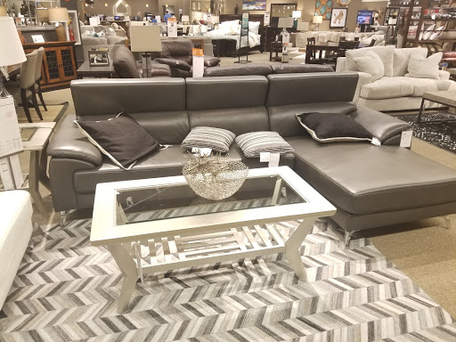 Furniture Store «Ashley HomeStore», reviews and photos, 3295 Buford Dr NE #100, Buford, GA 30519, USA