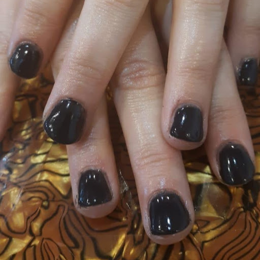 Shoe Store «Pedicure & Shoes 2 Go», reviews and photos, 243 W Congress St #102, Detroit, MI 48226, USA