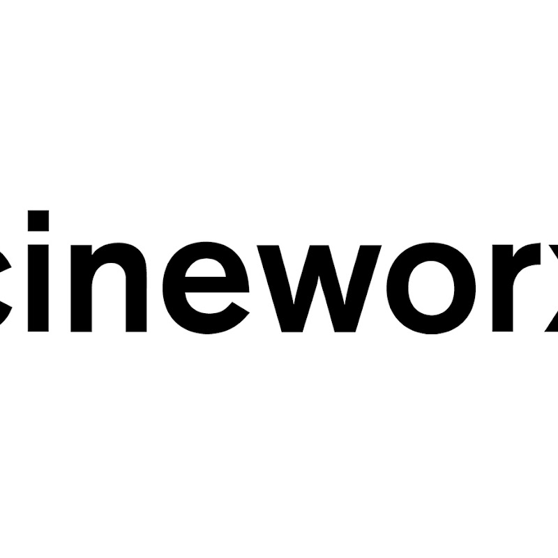 Cineworx GmbH