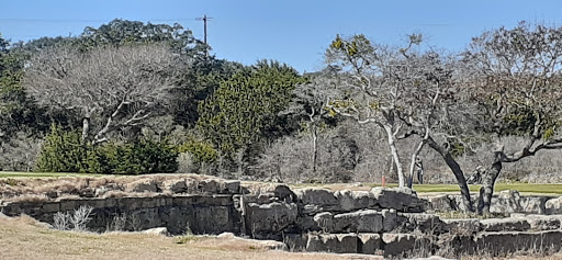 Golf Club «Vaaler Creek Golf Club», reviews and photos, 228 Jeff Vaughn, Blanco, TX 78606, USA