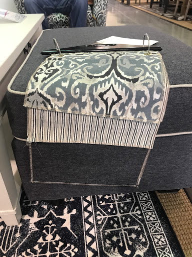 Furniture Store «Value City Furniture», reviews and photos, 2437 E Main St, Plainfield, IN 46168, USA