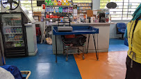 EZ COIN LAUNDRY - Photo 3 - Car repair in Hollywood, FL, Pembroke Pines