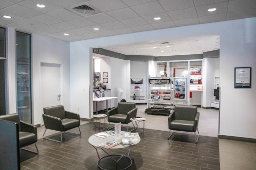 Car Dealer «Healey Kia», reviews and photos, 130 Temple Hill Rd, New Windsor, NY 12553, USA