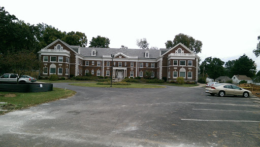 Orphanage «The Olmsted», reviews and photos, 3701 Frankfort Ave, Louisville, KY 40207, USA