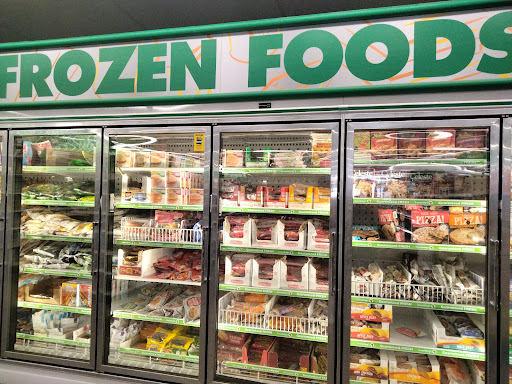 Dollar Store «Dollar Tree», reviews and photos, 10923 Meridian Dr, Cypress, CA 90630, USA