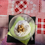 Photo n°3 de l'avis de Tamuna.a fait le 20/08/2022 à 20:45 sur le  La Buona Tavola à Sedico