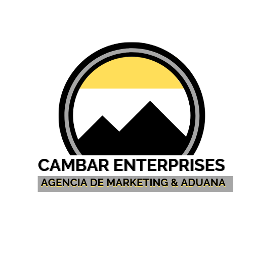 Cambar Enterprises